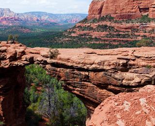 Мост дьявола